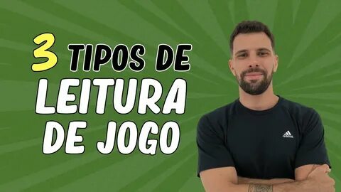 quais as melhores casas de apostas 