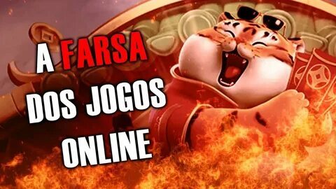 qual foi o resultado do jogo do bicho de ontem 