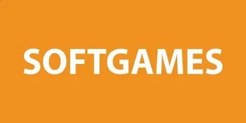 qual jogo do tigrinho que paga 