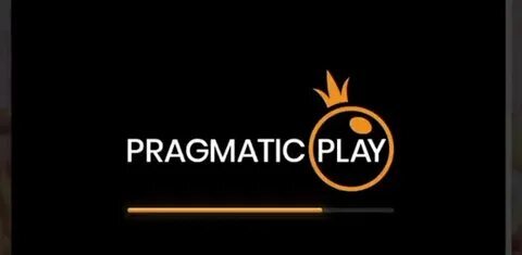 qual melhor horário para jogar fortune tiger hoje 