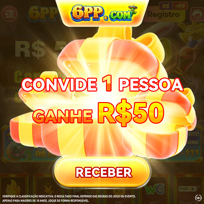 qual o melhor horário para jogar fortune mouse de madrugada 