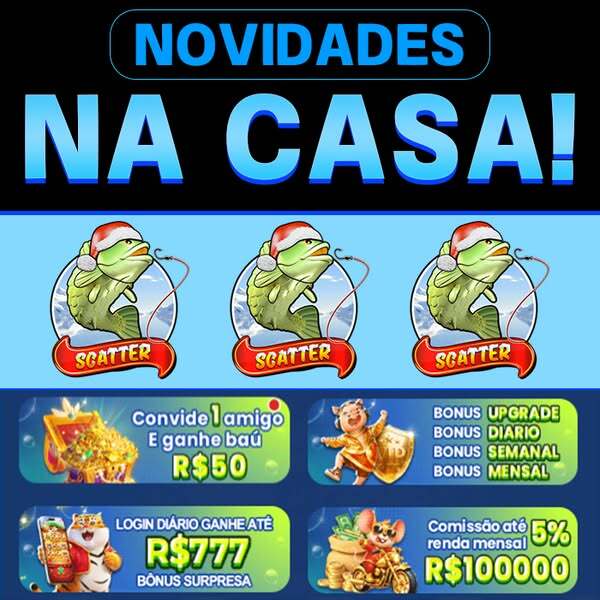 qual o melhor horário para jogar o jogo fortune rabbit 