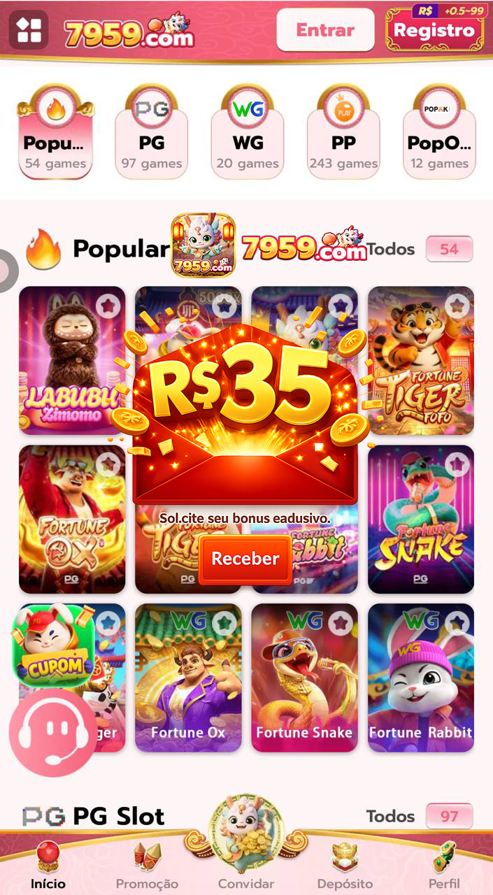 qual o melhor jogo do tigrinho que paga de verdade 