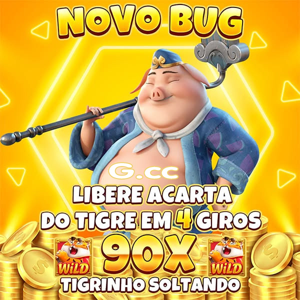 qual é o jogo do tigrinho que tá pagando mais 