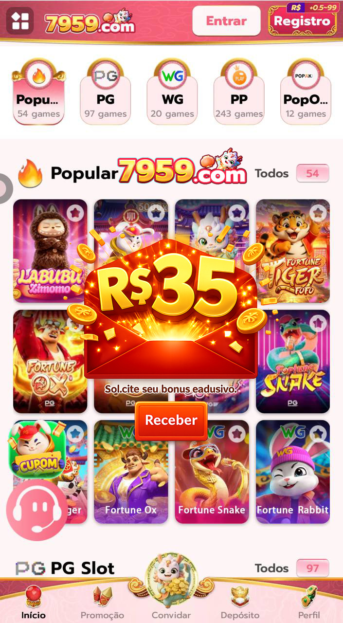 quem está ganhando jogo de hoje 