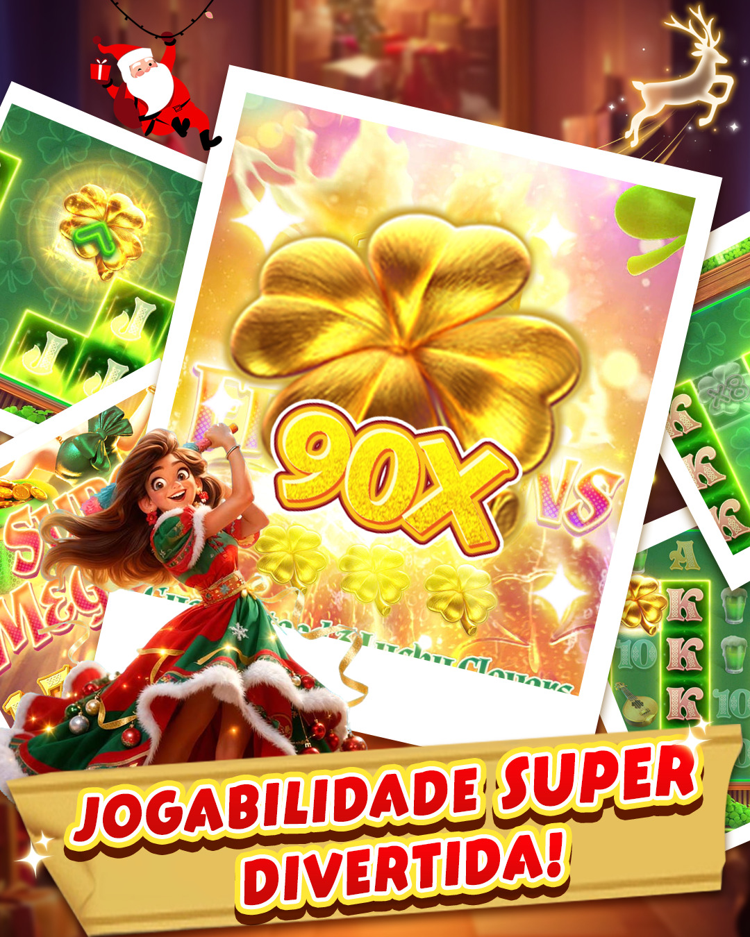 quero saber o resultado do jogo do bicho de hoje 
