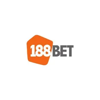 resultado das 11 horas do jogo do bicho 