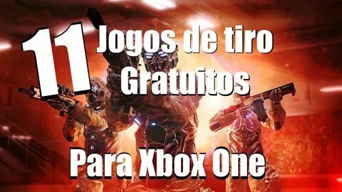 resultado do jogo do bicho 11 horas 