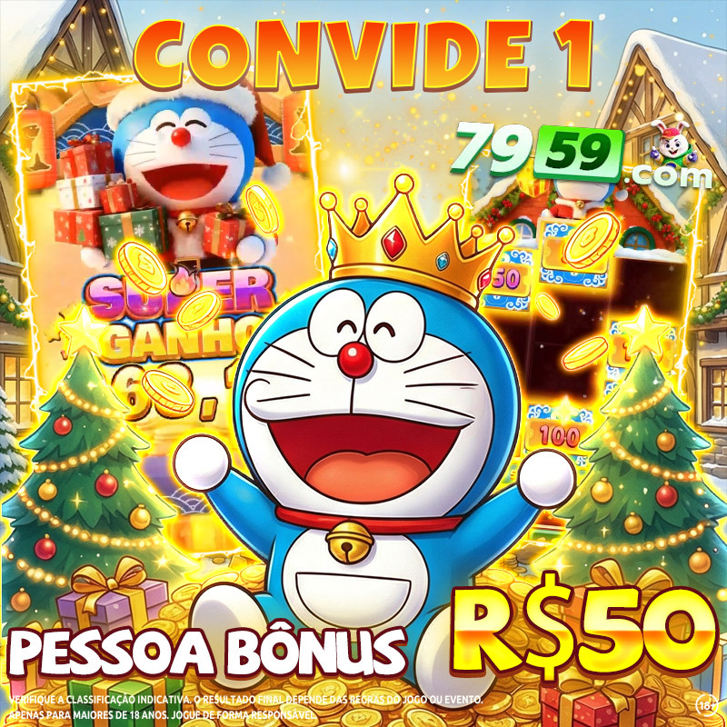 resultado do jogo do bicho boa sorte 