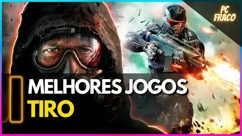 resultado do jogo do bicho da bahia hoje 