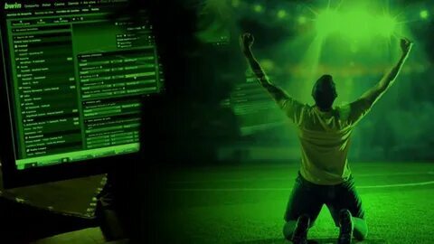 resultado do jogo do bicho da banca nacional 