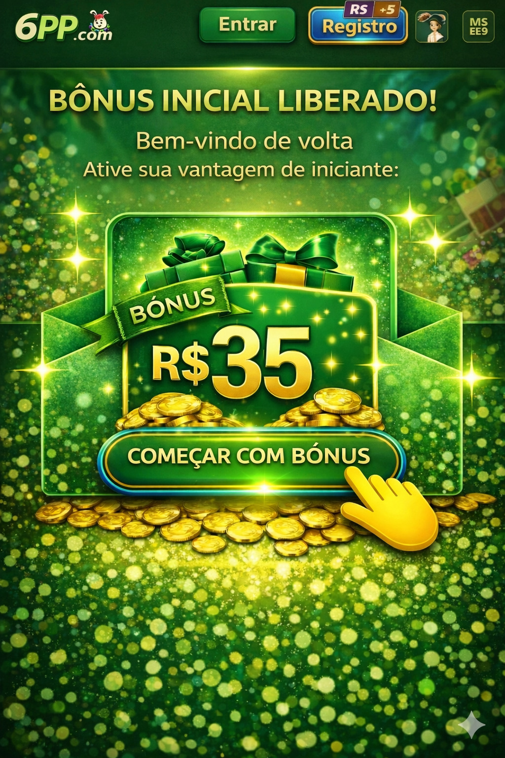 resultado do jogo do bicho das 9 horas da manhã 