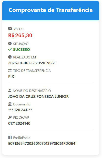 resultado do jogo do bicho de hoje dia 21 