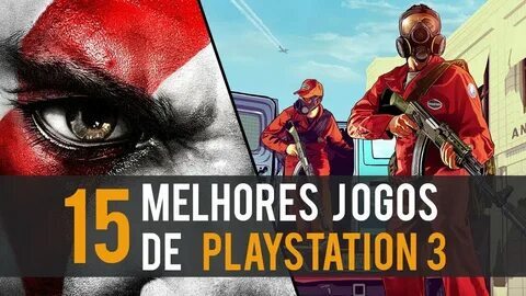 resultado do jogo do bicho de hoje para todos 