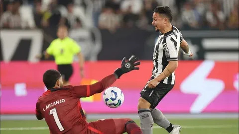 resultado do jogo do bicho de hoje são paulo 