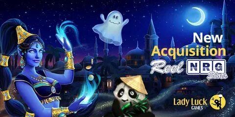 resultado do jogo do bicho do dia 27 12 2025 
