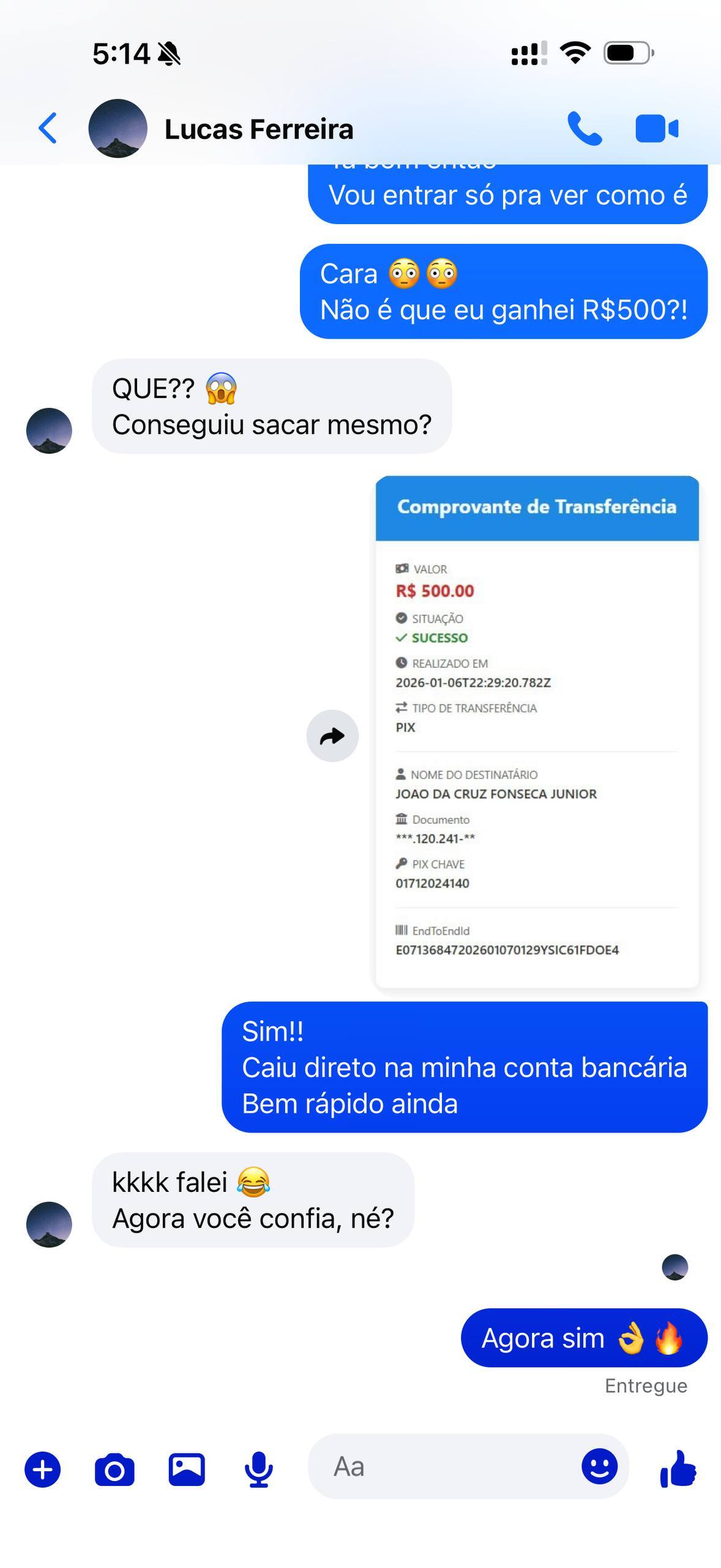 resultado do jogo do bicho hoje corujinha 