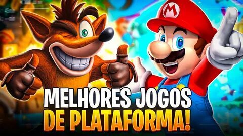 rodízio 