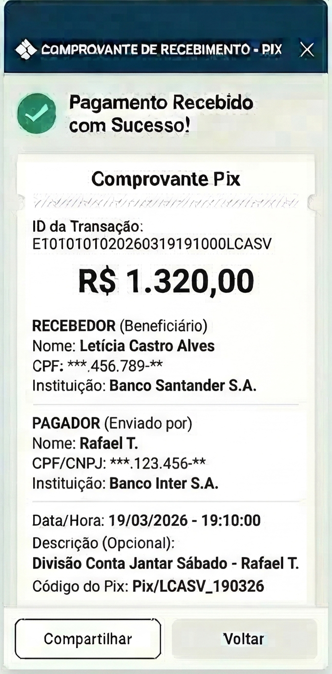 roleta brasileira bet 