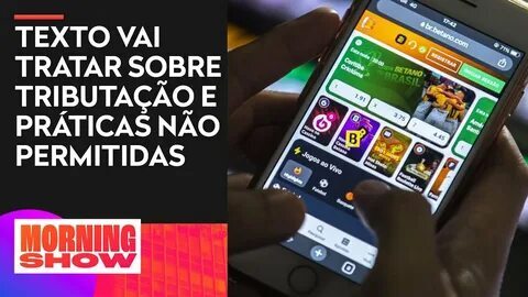 roleta brasileira quanto paga 