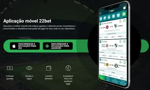 roleta de desconto 