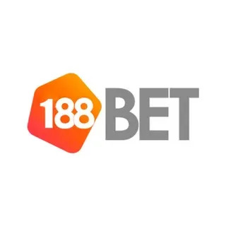 saque na betfair demora quanto tempo 