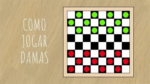 seu perfil esta ganhando dinheiro facebook 