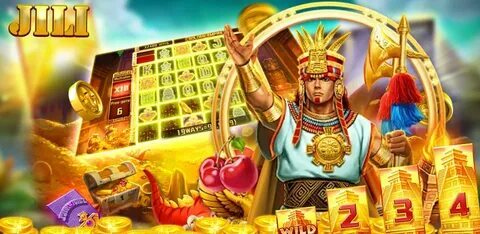 site de apostas kings league 