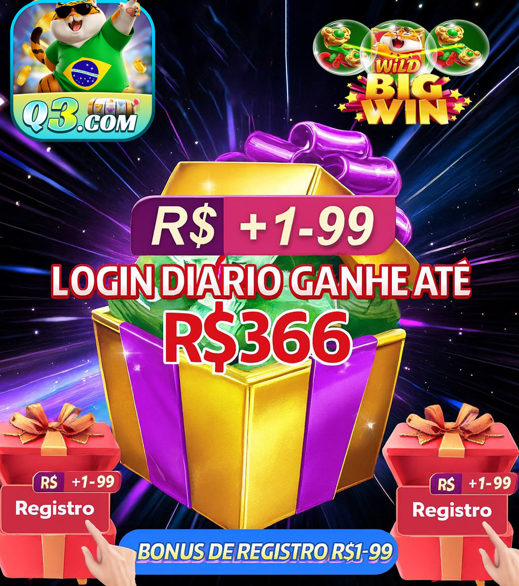 site de apostas no brasil 