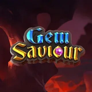 slot demo lengkap pg soft 