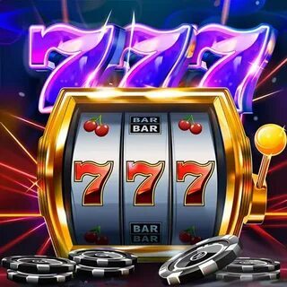 slot jackpot big win 