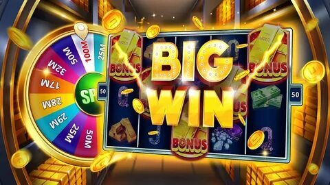 slots 7 