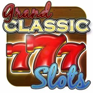 slots 777 game 