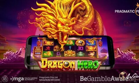 slots cassino 