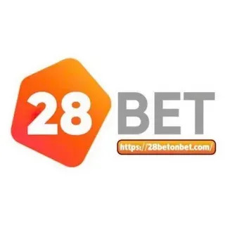 slots com bonus no cadastro e saque free 