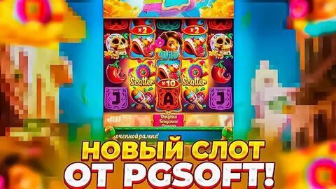 slots for free no download 