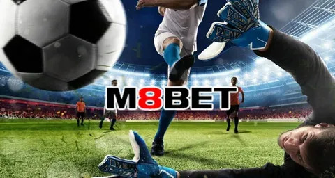 slots mega 