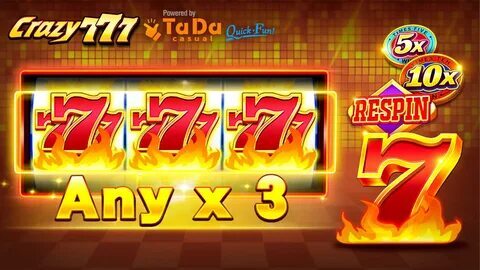 slots rio 