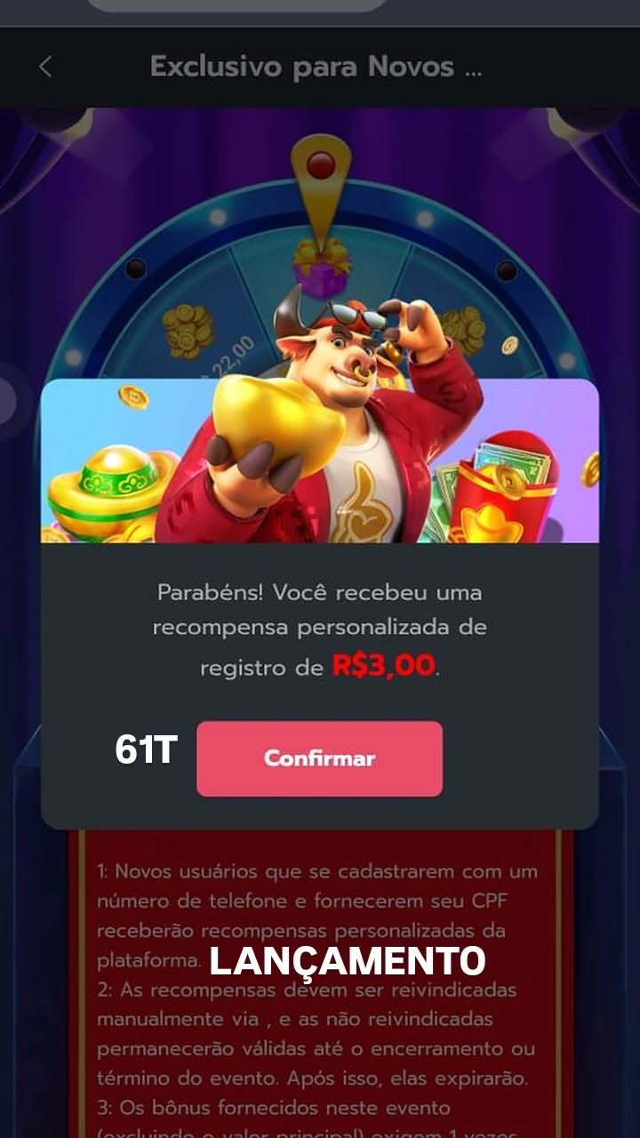 sonhei ganhando um cachorro 
