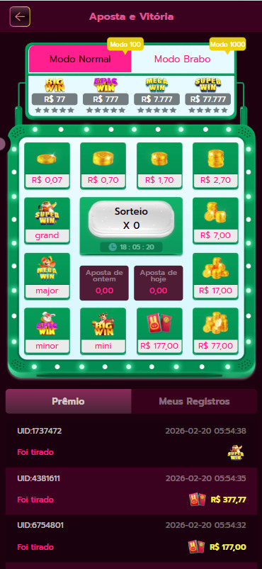 sport apostas 