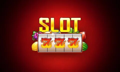 sportingbet codigo bonus 