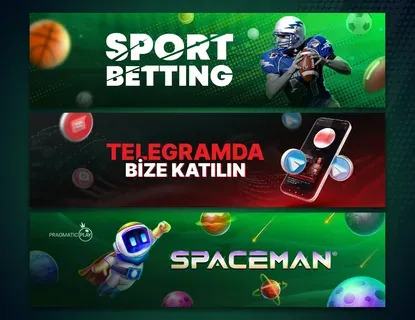 sportingbet como usar bonus 