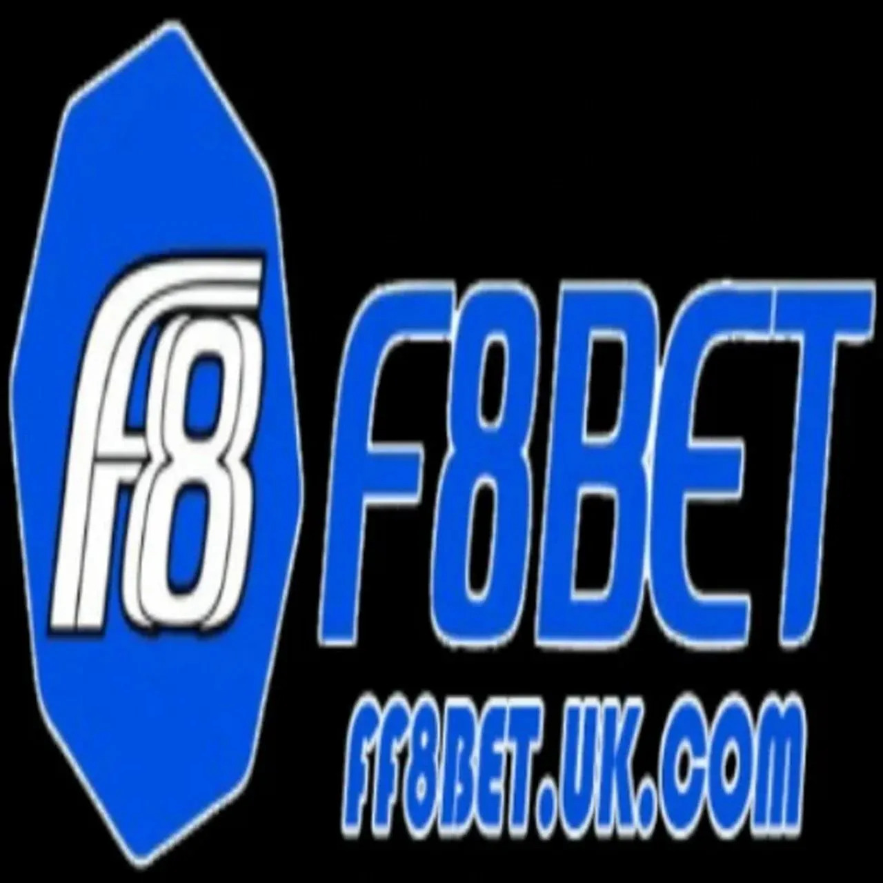 sportingbet data free app download 