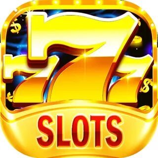 sportsbook games 