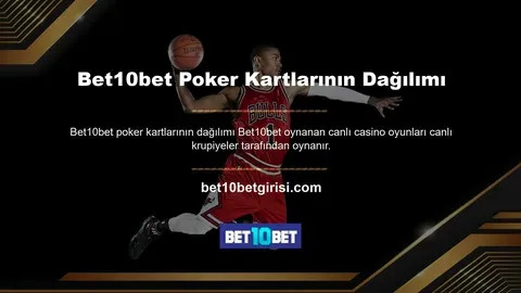 stake instagram 
