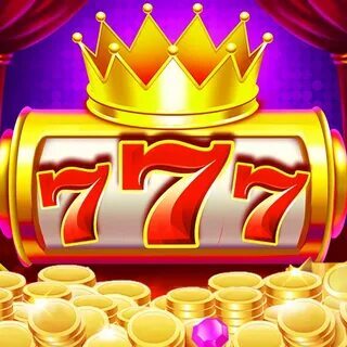 starlight princess apk latest version 