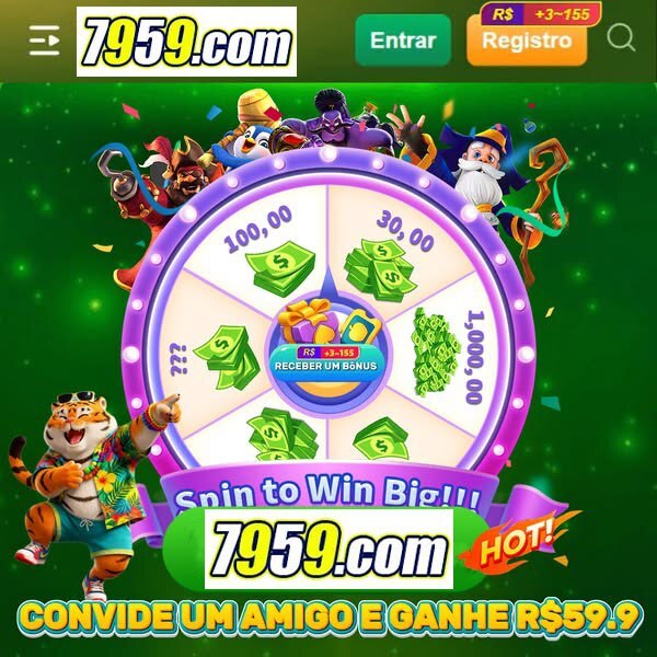 start online casino 