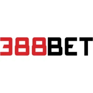 tabela blackjack bet365 