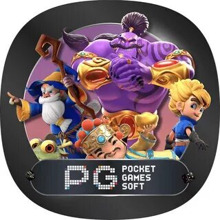 tig slots 777 download 