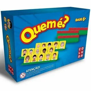 vicio apostas online 